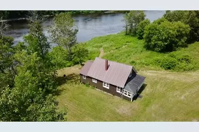 44 Washburn Road, Presque Isle, ME 04769 - Photo 3