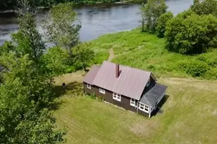 44 Washburn Rd, Presque Isle, ME 04769 - Photo 3
