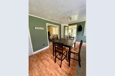 44 Washburn Road, Presque Isle, ME 04769 - Photo 19