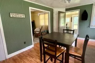 44 Washburn Rd, Presque Isle, ME 04769 - Photo 19