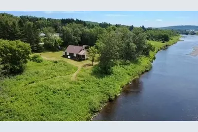 44 Washburn Road, Presque Isle, ME 04769 - Photo 1