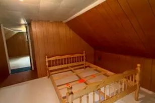 44 Washburn Rd, Presque Isle, ME 04769 - Photo 31