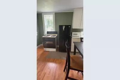 44 Washburn Road, Presque Isle, ME 04769 - Photo 21