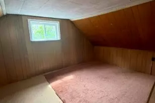 44 Washburn Rd, Presque Isle, ME 04769 - Photo 33