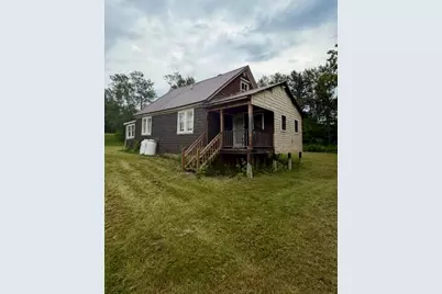 44 Washburn Road, Presque Isle, ME 04769 - Photo 13