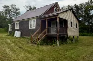 44 Washburn Rd, Presque Isle, ME 04769 - Photo 13