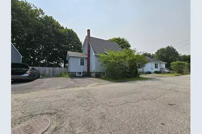 9 Home Street, Sanford, ME 04073 - Photo 21