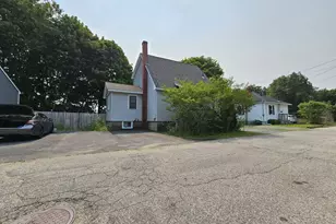 9 Home St, Sanford, ME 04073 - Photo 21