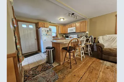 9 Home Street, Sanford, ME 04073 - Photo 3