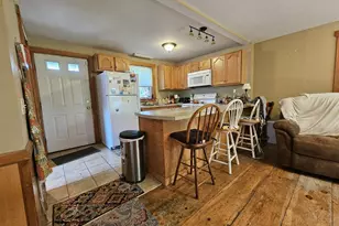 9 Home St, Sanford, ME 04073 - Photo 3