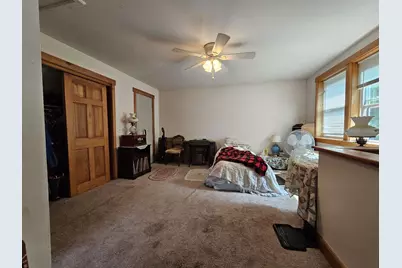 9 Home Street, Sanford, ME 04073 - Photo 17