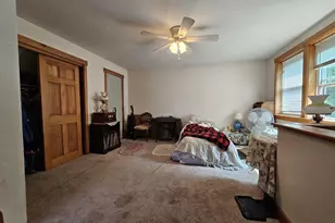 9 Home St, Sanford, ME 04073 - Photo 17