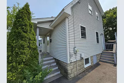 9 Home Street, Sanford, ME 04073 - Photo 25