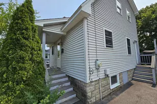 9 Home St, Sanford, ME 04073 - Photo 25