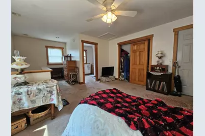 9 Home Street, Sanford, ME 04073 - Photo 19