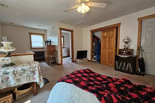 9 Home St, Sanford, ME 04073 - Photo 19