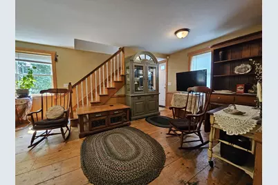 9 Home Street, Sanford, ME 04073 - Photo 7
