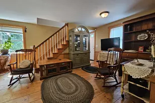 9 Home St, Sanford, ME 04073 - Photo 7