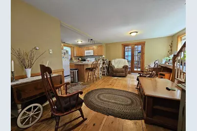 9 Home Street, Sanford, ME 04073 - Photo 11