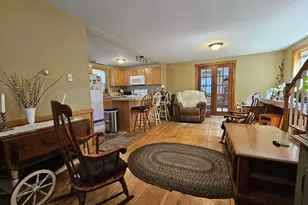 9 Home St, Sanford, ME 04073 - Photo 11