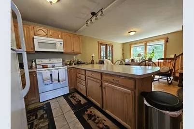 9 Home Street, Sanford, ME 04073 - Photo 5