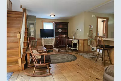 9 Home Street, Sanford, ME 04073 - Photo 9