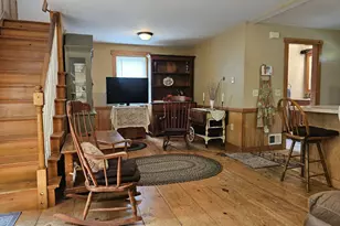 9 Home St, Sanford, ME 04073 - Photo 9