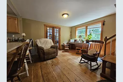 9 Home Street, Sanford, ME 04073 - Photo 13