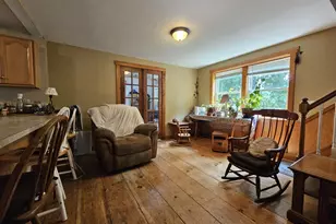 9 Home St, Sanford, ME 04073 - Photo 13
