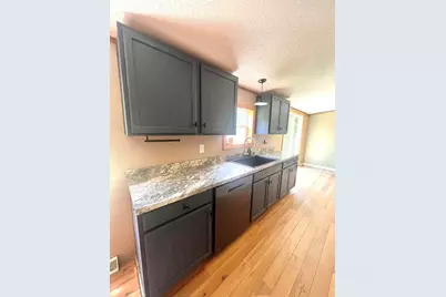 249 Back Ridge Road Road, Littleton, ME 04730 - Photo 21