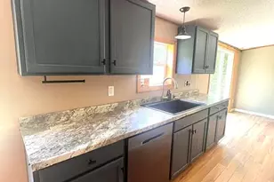 249 Back Ridge Road Rd, Littleton, ME 04730 - Photo 21