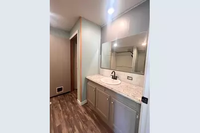 249 Back Ridge Road Road, Littleton, ME 04730 - Photo 29