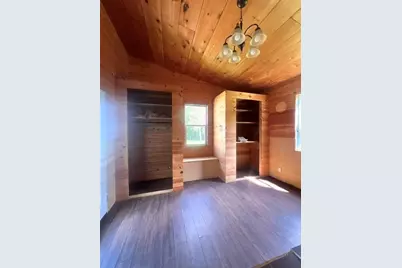 249 Back Ridge Road Road, Littleton, ME 04730 - Photo 11