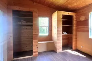 249 Back Ridge Road Rd, Littleton, ME 04730 - Photo 11