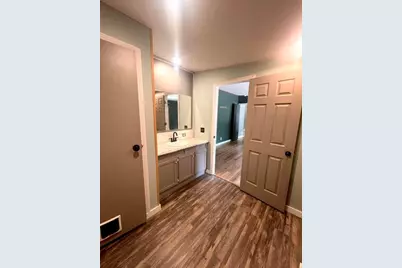 249 Back Ridge Road Road, Littleton, ME 04730 - Photo 31
