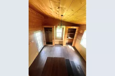 249 Back Ridge Road Road, Littleton, ME 04730 - Photo 13