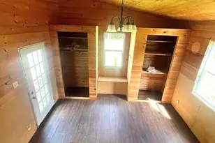 249 Back Ridge Road Rd, Littleton, ME 04730 - Photo 13