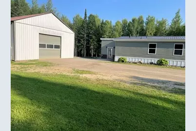249 Back Ridge Road Road, Littleton, ME 04730 - Photo 3