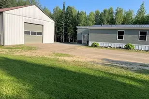 249 Back Ridge Road Rd, Littleton, ME 04730 - Photo 3