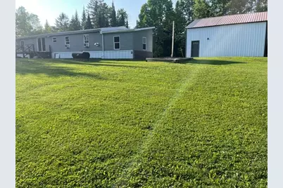 249 Back Ridge Road Road, Littleton, ME 04730 - Photo 5
