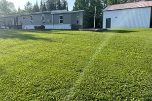 249 Back Ridge Road Rd, Littleton, ME 04730 - Photo 5