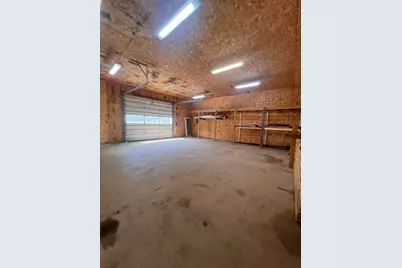 249 Back Ridge Road Road, Littleton, ME 04730 - Photo 39