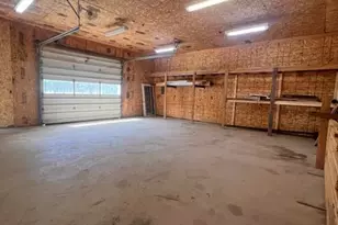 249 Back Ridge Road Rd, Littleton, ME 04730 - Photo 39