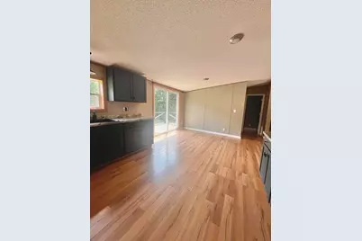 249 Back Ridge Road Road, Littleton, ME 04730 - Photo 23