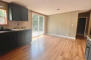 249 Back Ridge Road Rd, Littleton, ME 04730 - Photo 23