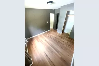 249 Back Ridge Road Road, Littleton, ME 04730 - Photo 35