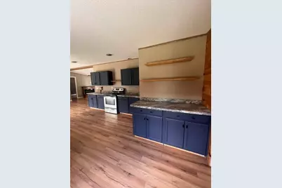 249 Back Ridge Road Road, Littleton, ME 04730 - Photo 19