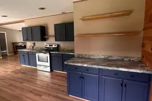 249 Back Ridge Road Rd, Littleton, ME 04730 - Photo 19