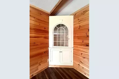 249 Back Ridge Road Road, Littleton, ME 04730 - Photo 15