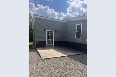 249 Back Ridge Road Road, Littleton, ME 04730 - Photo 9